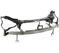 Mercedes-Benz Support de projecteur BM218 et BM218X/ART | A | K5-A A2126201500 K5-AA