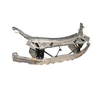 Mercedes-Benz Support de projecteur BM257 A2136200130 K5-AA