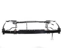 Mercedes-Benz Support de projecteur modèle 207 A2076200300 K7-AA