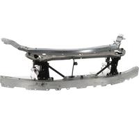 Mercedes-Benz Support de projecteur modèle 213/bm238 A2136200130 K9-AA