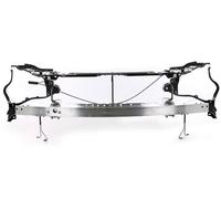 Mercedes-Benz Support de projecteur restylage modèle 218 et modèle 218X A2126201500 K0-AA