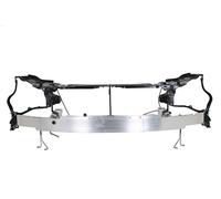 Mercedes-Benz Support de projecteur restylage modèle 218/USA A2126202000 K3-AA