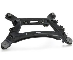 Mercedes-Benz Support d'essieu arrière avec palier A2133504903-ZA