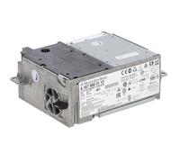 Mercedes-Benz système de navigation A1679003113 NY-AA