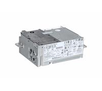 Mercedes-Benz système de navigation A1679005218 NY-AA