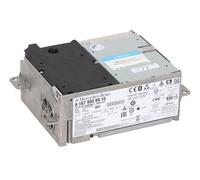 Mercedes-Benz système de navigation A1679009910 NY-AA
