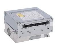 Mercedes-Benz système de navigation A2059000336 NY-AA