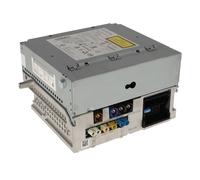 Mercedes-Benz système de navigation A2059002434 NY-AA