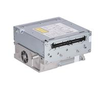 Mercedes-Benz système de navigation A2059003329 NY-AA