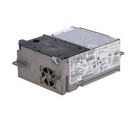 Mercedes-Benz système de navigation A2139000337 NY-AA