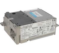 Mercedes-Benz système de navigation A2139001434 NY-AA