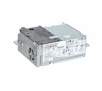 Mercedes-Benz système de navigation A2139005533 NY-AA