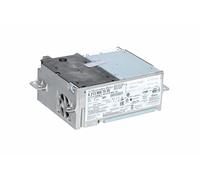 Mercedes-Benz système de navigation A2139007535 NY-AA