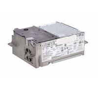 Mercedes-Benz système de navigation A2139007735 NY-AA