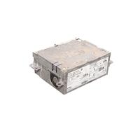 Mercedes-Benz système de navigation A2149001717-AA