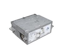 Mercedes-Benz système de navigation A2149006711-AA