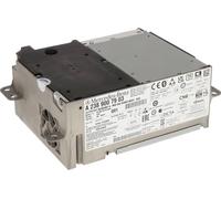 Mercedes-Benz système de navigation A2389007903 NY-AA