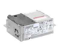 Mercedes-Benz système de navigation A2389008303 NY-AA