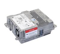 Mercedes-Benz système de navigation A2479001508 NY-AA