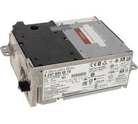 Mercedes-Benz système de navigation A2479004810 NY-AA