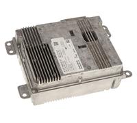 Mercedes-Benz système de navigation A2479005107 NY-AA