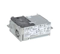 Mercedes-Benz système de navigation A2539005709 NY-AA