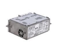 Mercedes-Benz système de navigation A2979001708 NY-AA