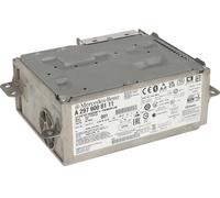 Mercedes-Benz système de navigation A2979008111 NY-AA