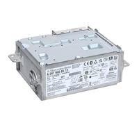 Mercedes-Benz système de navigation A2979008513 NY-AA
