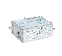 Mercedes-Benz système de navigation A2979009710 NY-AA