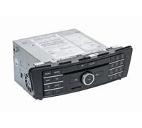 Mercedes-Benz système de navigation A4639007003 NY-AA