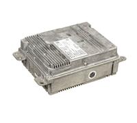 Mercedes-Benz Système de navigation Connect 5 NTG6 A2479003706-AA