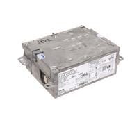 Mercedes-Benz SYSTEME MULTIMEDIA MBUX PREMIUM 700 781 A2149002115-AA