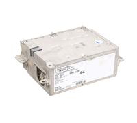 Mercedes-Benz SYSTEME MULTIMEDIA MBUX PREMIUM 700 783 A2149002315-AA
