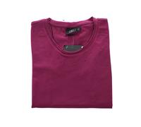 Mercedes-Benz T-shirt collection femme violet prune, XS B66958309-HN