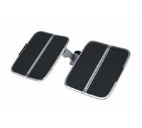 Mercedes-Benz Tablette rabattable à l'arrière A2228100001-AA-9E38