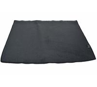 Mercedes-Benz Tapis réversible pour le coffre noir A2476841600-HN