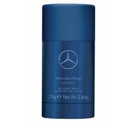 Mercedes-Benz - The Move - 75ml Stick Déodorant - Déodorant