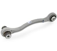 Mercedes-Benz Tirant barre d'accouplement arrière droit A2053506603-ZA
