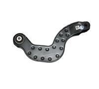 Mercedes-Benz Tirant bras de carrossage 4M A1773503900-ZA