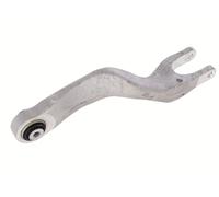 Mercedes-Benz Tirant bras de carrossage 4M A2133504907-AA