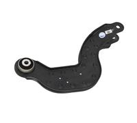 Mercedes-Benz Tirant bras de carrossage Standard Z A2473501700-ZP