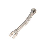 Mercedes-Benz Tirant bras de carrossage A2063500211-ZA