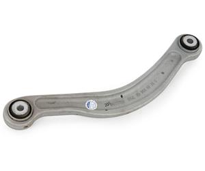 Mercedes-Benz Tirant bras de carrossage arrière droit | A | Standard A A2053506203-AA