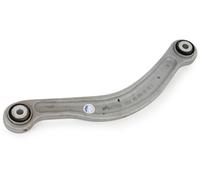 Mercedes-Benz Tirant bras de carrossage arrière droit | A | Standard Z A2053506203-ZA