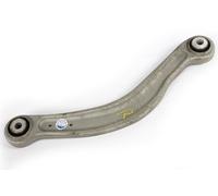 Mercedes-Benz Tirant bras de carrossage arrière droit A2043501606-AA
