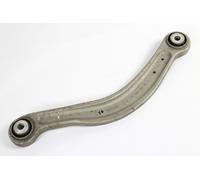 Mercedes-Benz Tirant bras de carrossage arrière gauche A2043501506-AA
