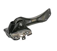 Mercedes-Benz Tirant bras longitudinal | A | Standard A A1773504401-AA