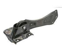 Mercedes-Benz Tirant bras longitudinal | A | Standard Z A1773504301-ZA
