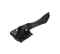 Mercedes-Benz Tirant bras longitudinal gauche 4M A1773506301 K0-ZA
